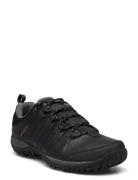 Woodburn Ii Waterproof Sport Sport Shoes Outdoor-hiking Shoes Black Columbia Sportswear