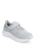 Patriot 13 Ps Sport Sports Shoes Running-training Shoes Grey Asics