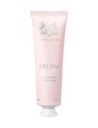 Pdm Delina Hand Cream Beauty Women Skin Care Body Hand Care Hand Cream Nude Parfums De Marly