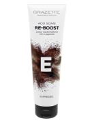 Add Some Re-Boost Espresso Beauty Women Hair Care Color Treatments Brown Re-Boost