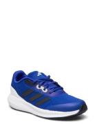 Runfalcon 3.0 K Sport Sports Shoes Running-training Shoes Blue Adidas Sportswear