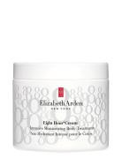 Eight Hour Cream Moisturizing Body Treatment Beauty Women Skin Care Body Body Cream Nude Elizabeth Arden