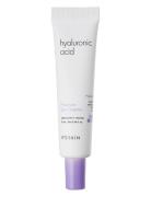 It’s Skin Hyaluronic Acid Moisture Eye Cream + Øjenpleje Nude It’S SKIN