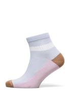 Vida Socks Lingerie Socks Footies-ankle Socks Mp Denmark