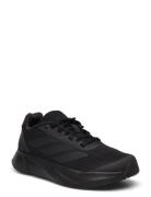 Duramo Sl K Sport Sports Shoes Running-training Shoes Black Adidas Sportswear