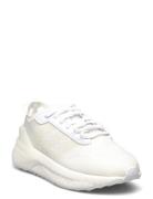 Avryn J Sport Sports Shoes Running-training Shoes White Adidas Sportswear