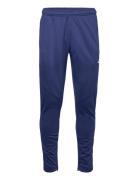 M Gg 3Bar Pt Sport Sweatpants Blue Adidas Performance