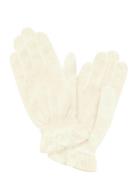 Cellular Performance Treatment Gloves Beauty Women Skin Care Body Hand Care Hand Cream Cream SENSAI