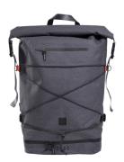 Spin Bag 30L Sport Backpacks Grey IAMRUNBOX