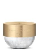 The Ritual Of Namaste Ageless Firming Eye Cream Øjenpleje Nude Rituals