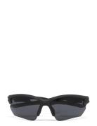 Rate Accessories Sunglasses D-frame- Wayfarer Sunglasses Black MessyWeekend