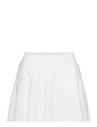 Women’s Club Skirt Sport Short White RS Sports