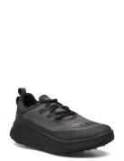 Ke Wk400 Wp W-Triple Black Sport Sport Shoes Outdoor-hiking Shoes Black KEEN