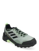 Terrex Eastrail 2 R.rdy Sport Sport Shoes Outdoor-hiking Shoes Green Adidas Performance