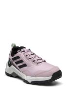 Terrex Eastrail 2 R.rdy W Sport Sport Shoes Outdoor-hiking Shoes Pink Adidas Performance