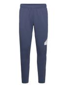 M Fi Bos Pt Sport Sweatpants Blue Adidas Sportswear