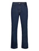 Dge Loose Dnm Box 4651 Bottoms Jeans Relaxed Blue ONLY & SONS
