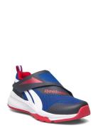 Reebok Equal Fit Sport Sports Shoes Running-training Shoes Multi/patterned Reebok Classics