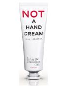 Not A Perfume Hand Cream Beauty Women Skin Care Body Hand Care Hand Cream Nude Juliette Has A Gun