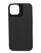 Bold Case Charcoal Black Mobilaccessory-covers Ph Cases Black Nudient