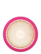 Ufo™ 3 Fuchsia Beauty Women Skin Care Face Cleansers Accessories Pink Foreo