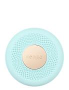 Ufo™ 3 Mini Beauty Women Skin Care Face Cleansers Accessories Blue Foreo