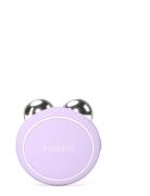 Bear™ 2 Go Lavender Beauty Women Skin Care Face Cleansers Accessories Purple Foreo