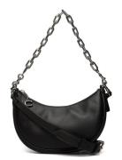 Mira Shoulder Bag Designers Small Shoulder Bags-crossbody Bags Black Coach