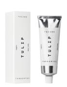 Tulip Hand Cream Beauty Women Skin Care Body Hand Care Hand Cream Nude Tangent GC