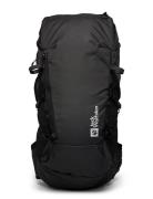 Prelight Vent 20 Sport Backpacks Black Jack Wolfskin