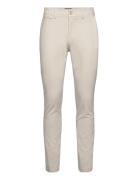 Cali Khaki 360 Bottoms Trousers Casual Cream Dockers