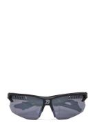 Mizar Black Dune Accessories Sunglasses D-frame- Wayfarer Sunglasses Black Briko
