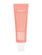 Hand Cream Pink Grapefruit 30 Ml Beauty Women Skin Care Body Hand Care Hand Cream Nude La Compagnie De Provence