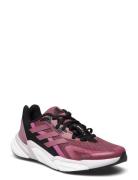 X9000L3 Cold.rdy Shoes Sport Sport Shoes Running Shoes Pink Adidas Sportswear