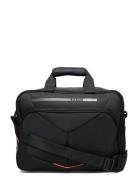 Summer Funk 3-Way Boarding Bag Computertaske Taske Black American Tourister