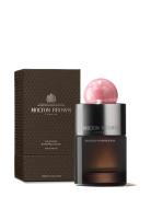 Delicious Rhubarb & Rose Edp 100 Ml Parfume Eau De Parfum Nude Molton Brown