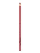 Mineralist Lip Liner Blissful Blush 1.3 Gr Lip Liner Makeup Pink BareMinerals