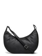 Tarambg Sling Bag Bags Small Shoulder Bags-crossbody Bags Black Markberg