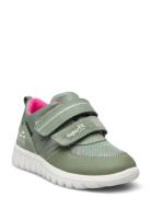 Sport7 Mini Low-top Sneakers Green Superfit