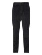 Jpstace Jjharvey Corduroy Chino Lc Sn Bottoms Trousers Chinos Black Jack & J S