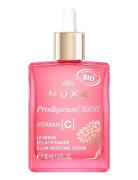 Prodigieuse Boost Serum 30 Ml Serum Ansigtspleje Nude NUXE