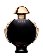 Paco Rabanne Olympea Parfum Parfum 50 Ml Parfume Eau De Parfum Nude Rabanne