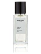 Vanilla Nomad Parfume Eau De Parfum Nude Sana Jardin