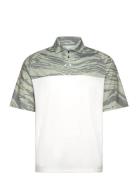 Oakley Reduct C1 Duality Tops Polos Short-sleeved Multi/patterned Oakley Sports