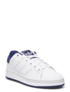 Stan Smith Xlg J Sport Sneakers Low-top Sneakers White Adidas Originals