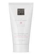 The Ritual Of Sakura Body Cream 70Ml Beauty Women Skin Care Body Body Cream Nude Rituals