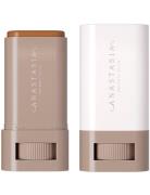 Beauty Balm Serum Boosted Skin Tint - Shade 12 Serum Ansigtspleje Anastasia Beverly Hills