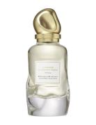 Donna Karan Cashmere Collection Eau De Parfum Tunisian Neroli 100 Ml Parfume Eau De Parfum Nude Donna Karan/DKNY Fragrance