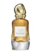 Donna Karan Cashmere Collection Eau De Parfum Palo Santo 100 Ml Parfume Eau De Parfum Nude Donna Karan/DKNY Fragrance