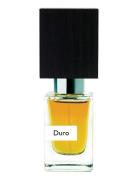 Duro Parfume Eau De Parfum Nude Nasomatto